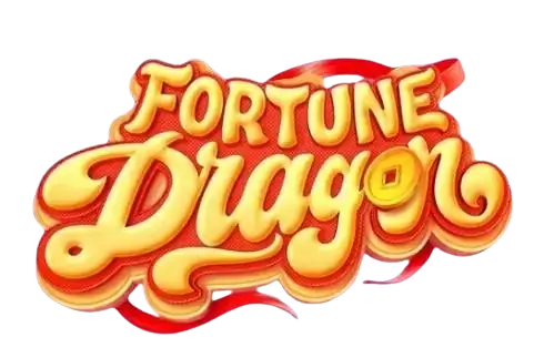 Fortune Dragon 2026: Reseña de la tragamonedas ⚡️ RTP 96.74% y Demo Play